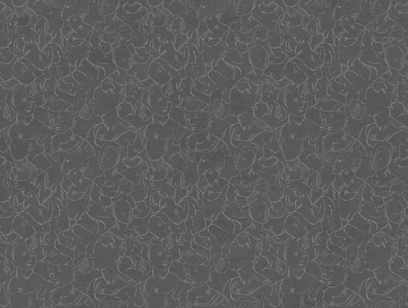 Обои Jannelli and Volpi Leonardo 23014